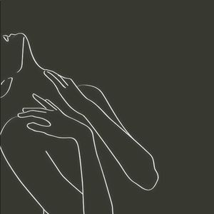 Meet your Posher, Mia